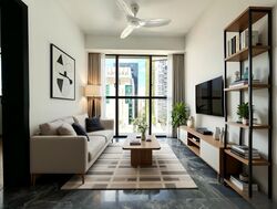 Newport Residences (D2), Apartment #504309431